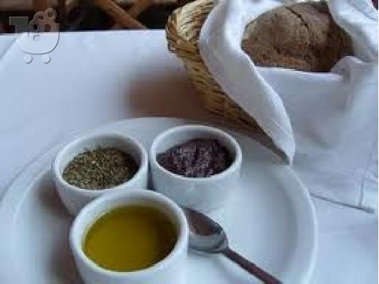 Πωλείται ελαιόλαδο σε ειδική τιμή Κρανίδι Αθήνα